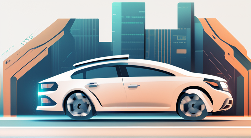 合思企业用车解决方案，功能全面，企业用车管理效率提升10倍