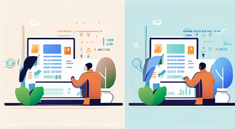 财务报销软件的费用报销数据备份，安全有保障，哪家好