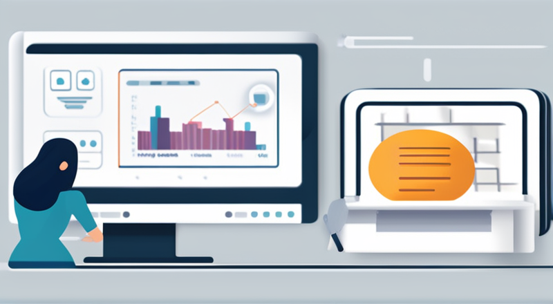 差标管控如何通过智能化审批帮助企业简化财务报销流程