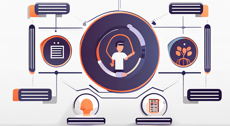 合思一站式企业消费管理平台，自动化报销，减少人为干预