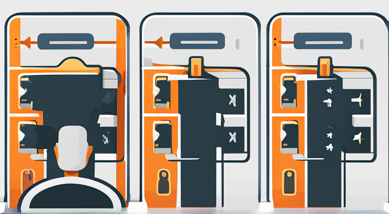 差旅报销管理系统的报销流程再造功能哪家好？简化繁琐环节