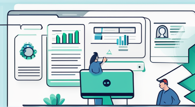 合思员工福利解决方案，智能审批，优化企业管理流程