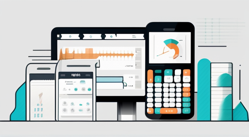 合思费控系统：如何选择最适合的智能财务工具？合思费控系统是企业的最佳选择
