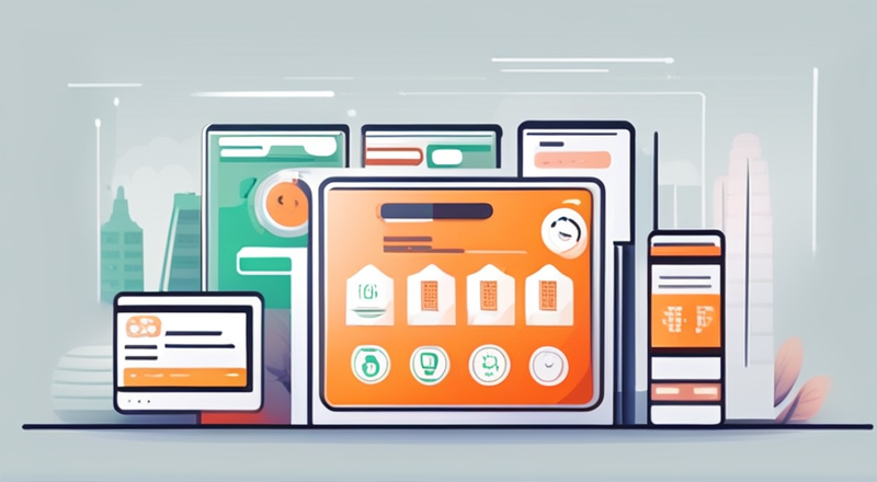 电子化报销系统，价格合理性能卓越