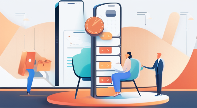 企业差旅解决方案：怎样通过智能化平台优化差旅预算