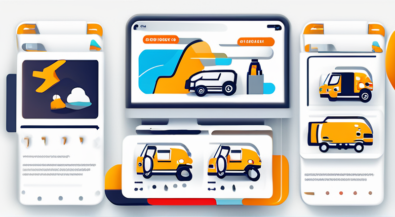 合思企业差旅用车，包车服务多样，团建出行无忧，选它超靠谱。