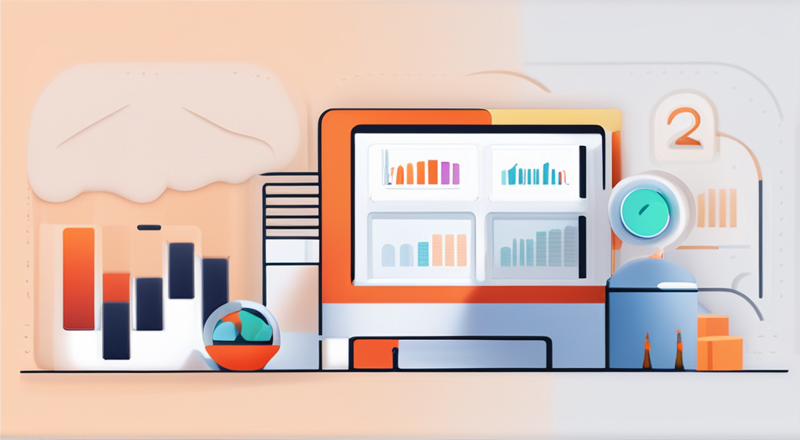 重点推荐合思，这款会计档案管理系统让档案管理更智能