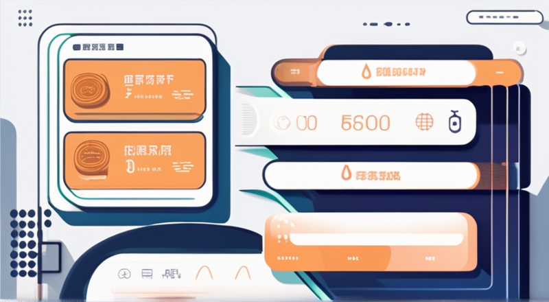 探秘银企联，如何重塑企业金融生态，这有选购指南