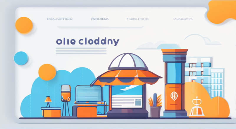 基于云平台的差旅公司怎么样？详细推荐合思指南在此