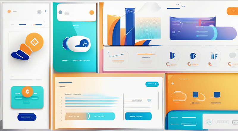 银企互联，助力企业实现高效的资金流动