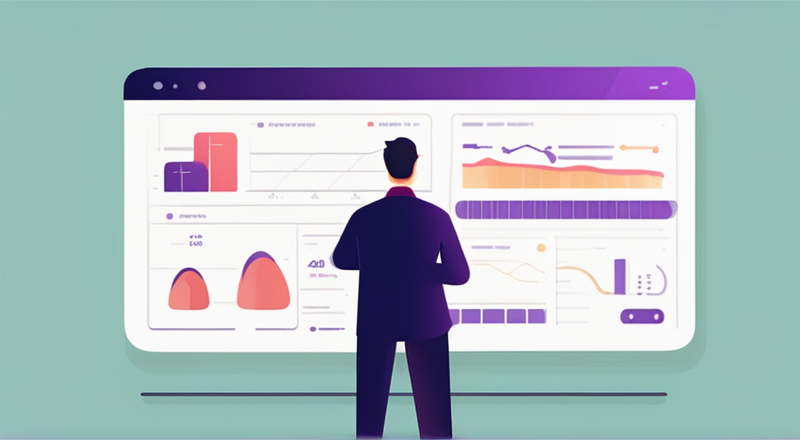 合思项目收支管理解决方案，如何通过智能审批系统提升财务审批效率