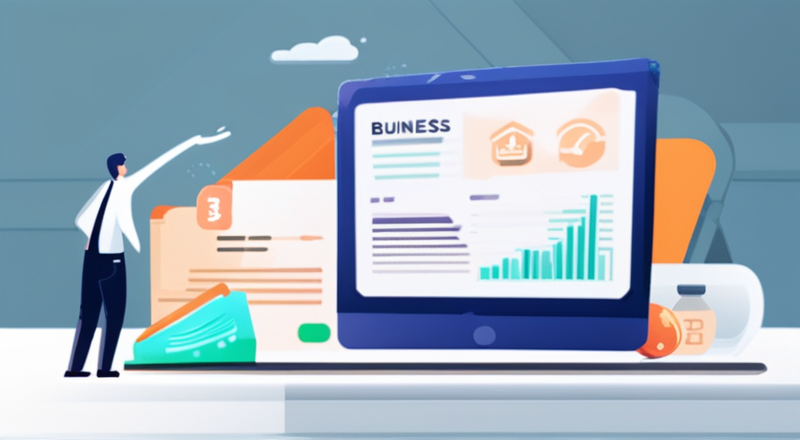 合思电子报销系统：如何通过智能化报销管理提升企业差旅费用的审批速度