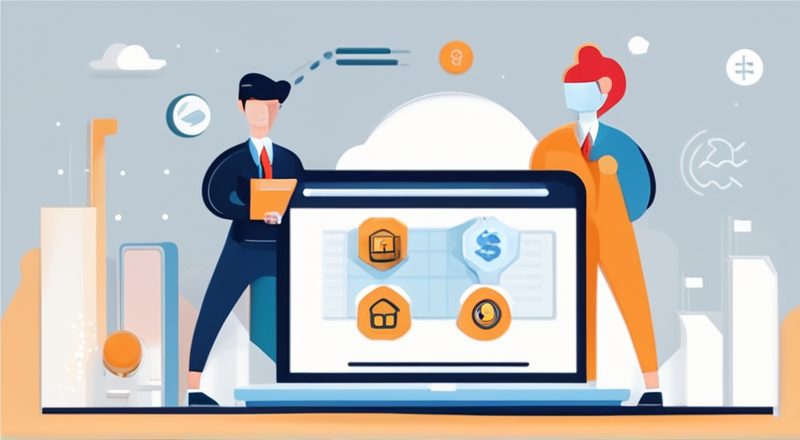 合思未来财务人如何成为行业的未来引领者