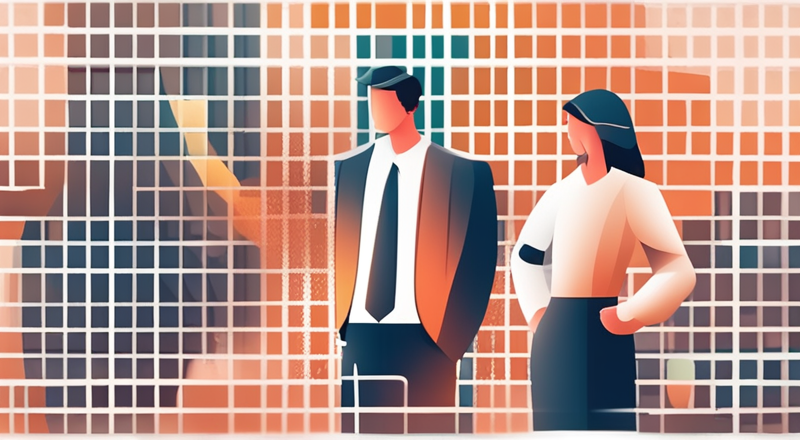 合思员工福利解决方案助力企业福利品牌传播