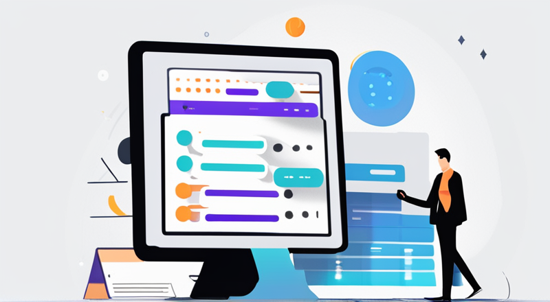 差旅报销管理系统的报销流程再造功能哪家好？简化繁琐环节，轻松再造流程