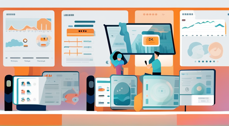 合思一站式企业消费管理平台，提升企业管理水平，让决策更高效