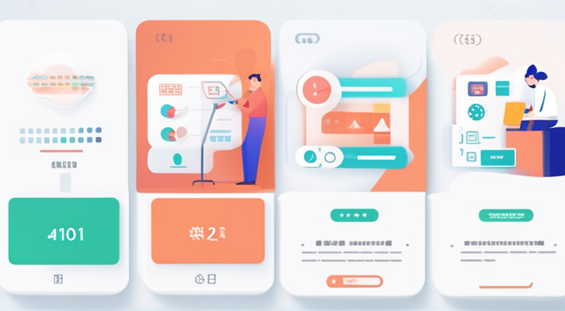 合思报销系统：合思报销系统，提升企业财务审批效率
