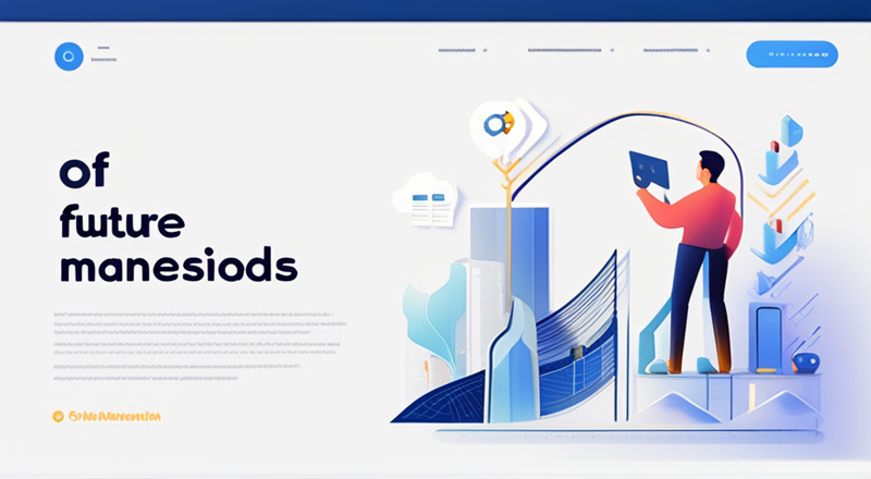 未来财务人研究院：解锁财务管理的新篇章