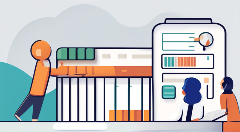 合思在线报销系统如何提高报销审批效率