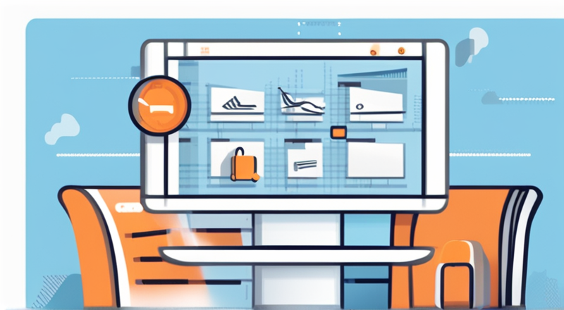 基于云平台的差旅管理系统怎么样？推荐合思指南在此