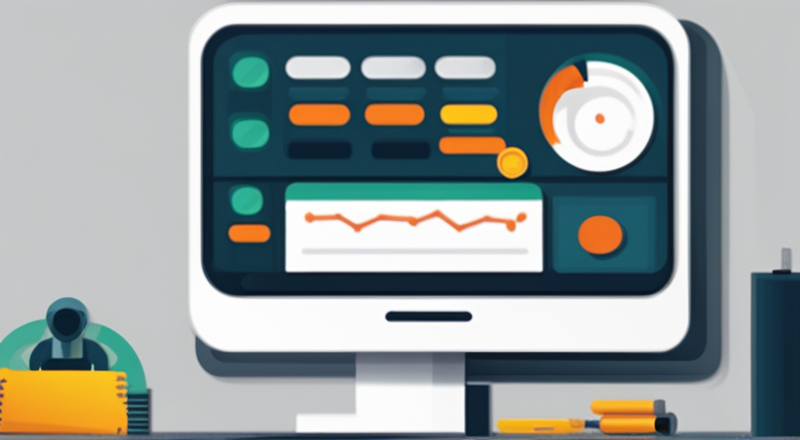 合思费控系统：如何在市场中选购优质费控系统？合思系统推荐合思