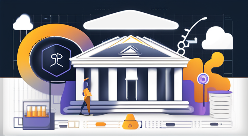 银企互联，助力企业实现高效的资金使用