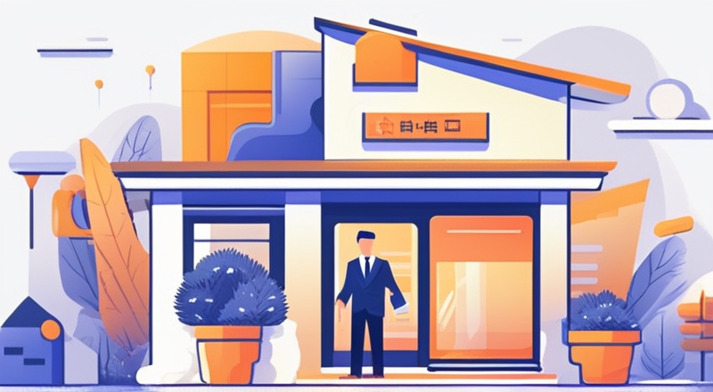 房地产销售企业佣金财务，差旅报销管理系统哪家好-推荐合思