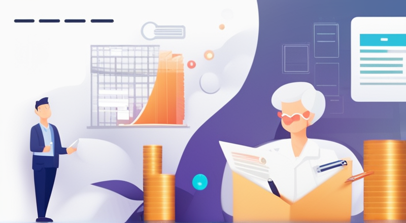 财务报销系统的增值税专用发票报销要点