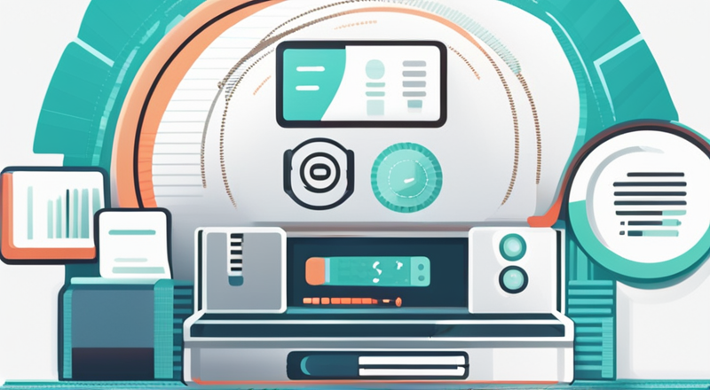 电子化报销系统如何通过合思自动化提高审批效率？