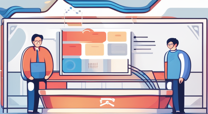 银企联，如何通过合思智能化提升企业财务管理的透明度