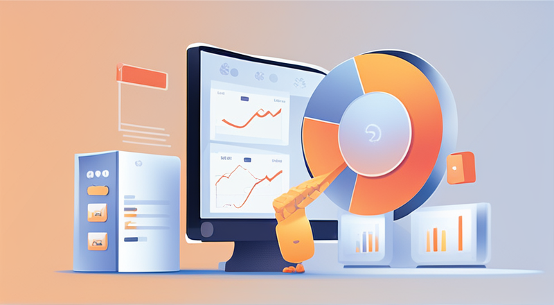 合思差标管控如何帮助企业提升财务数据的精确性