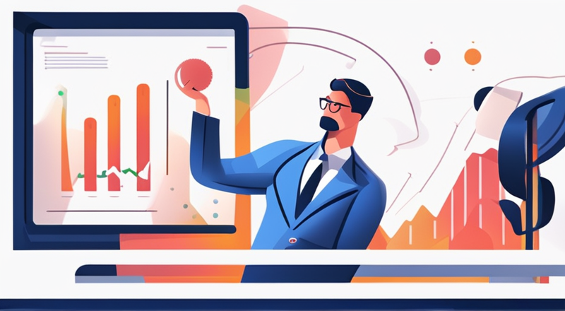 合思未来财务人如何打破财务行业的传统壁垒