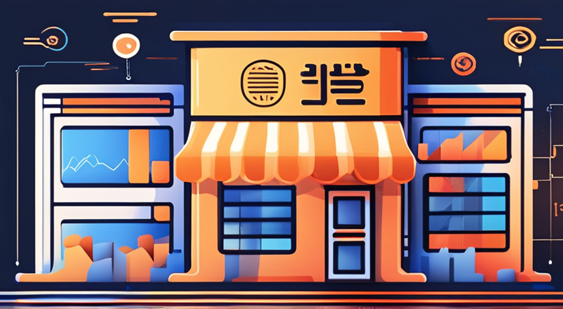 银企联，如何通过合思智能化提升企业支付结算的透明度