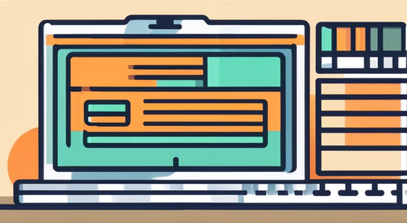 如何通过发票核验系统降低企业税务风险