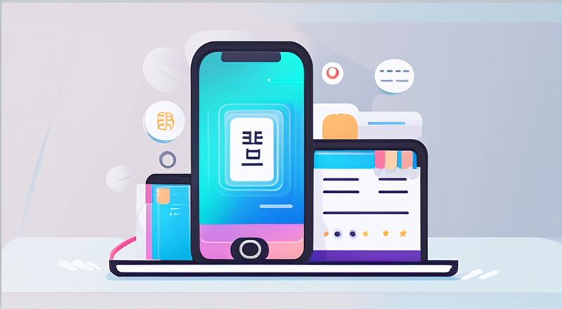 合思银企联,如何为企业提供高效、智能化的支付结算服务