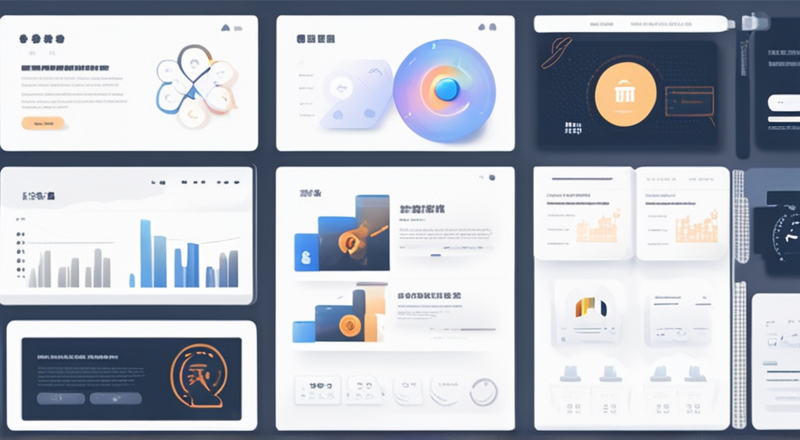 合思无需报销解决方案,企业财务管理智能化的首选工具