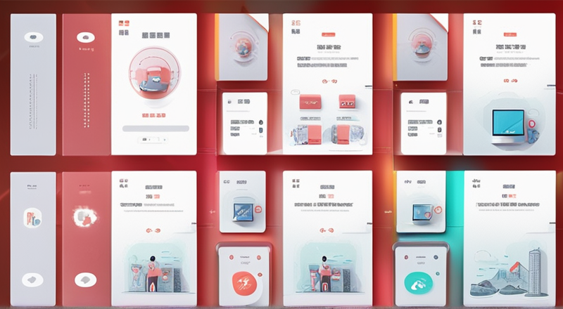 重点推荐合思银企联,帮助企业跨境支付更加高效