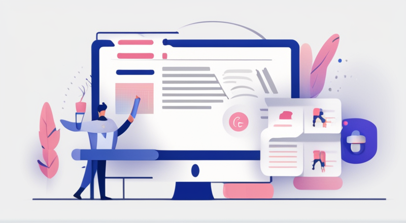 合思员工福利解决方案：员工福利与企业风险管理联动