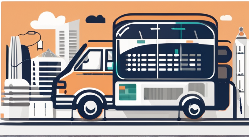 合思企业用车解决方案，提升企业出行体验，帮助企业节省资金