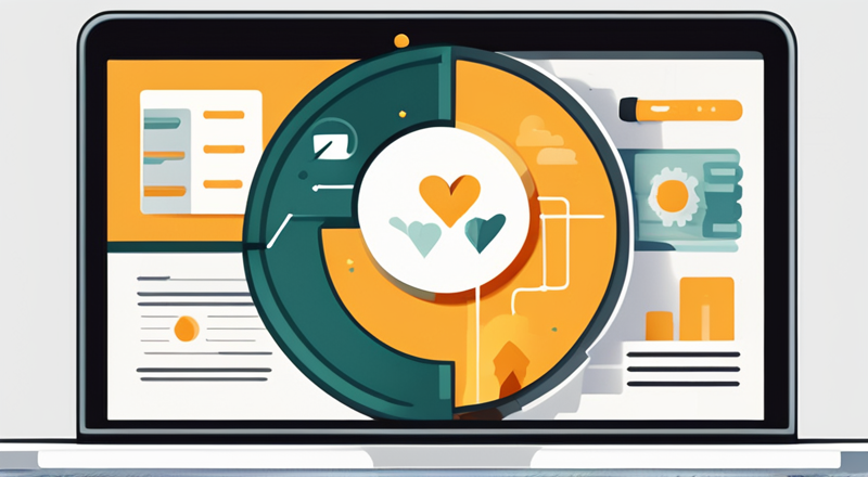 合思员工福利解决方案，智能化功能，优化企业福利管理