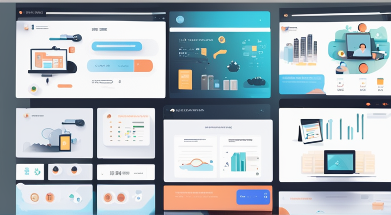 合思一站式企业消费管理平台，资源丰富，全面支持各类企业