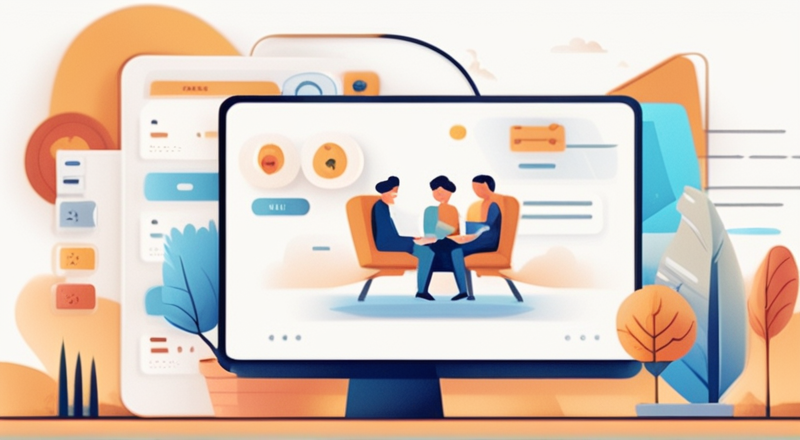 家庭差旅管理系统：满足三代同堂家庭集体出行的差旅规划与管理