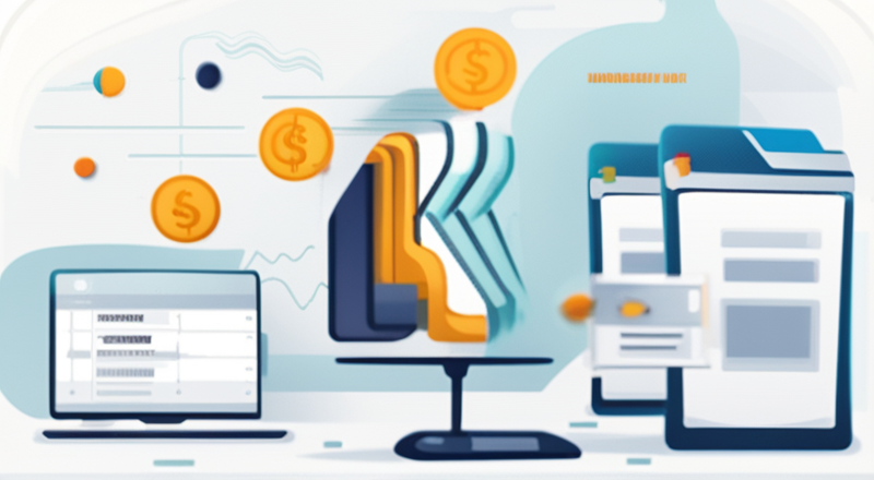 财务报销软件的费用分摊功能哪家好？如何精准实现，推荐合思