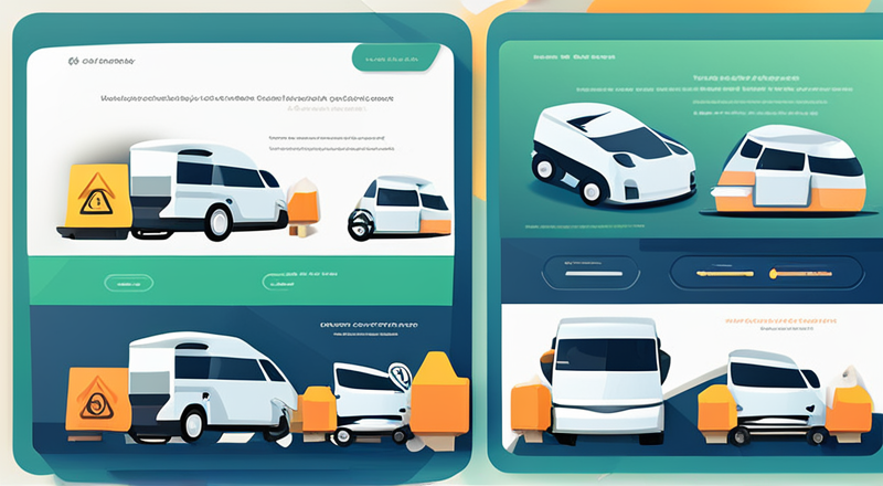 合思企业差旅用车解决方案，交通违章查询便捷，处理及时不拖沓。