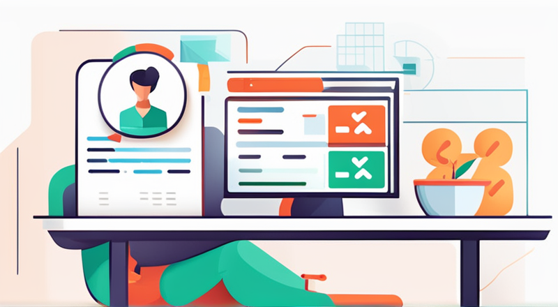 发票真实性核验系统优化企业捐赠物资费用核算流程