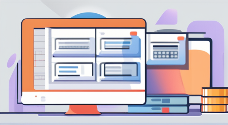 电子会计档案管理系统的费用分摊功能哪家好？如何精准实现，推荐合思