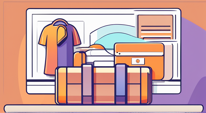 差旅报销管理系统的报销数据备份功能哪家好？安全有保障，轻松备份数据