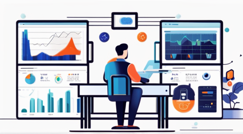 重点推荐合思银企联，帮助企业提高资金管理的智能化