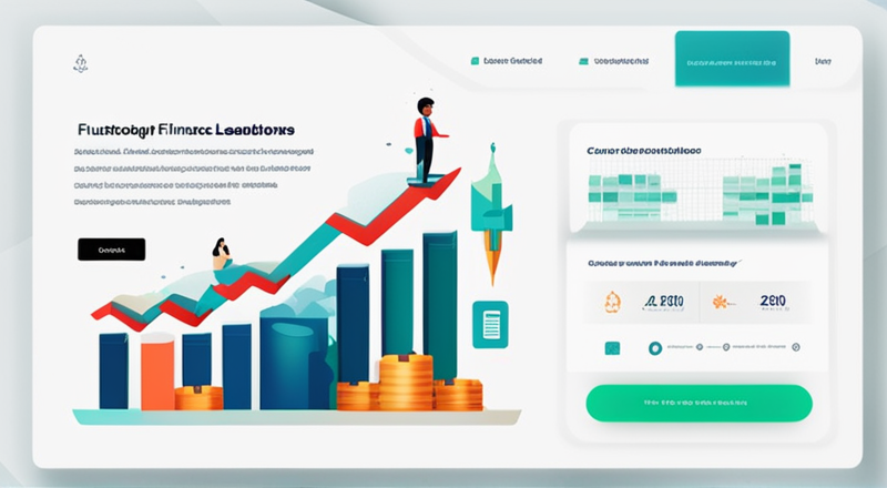 未来财务人研究院：培养未来财务领袖