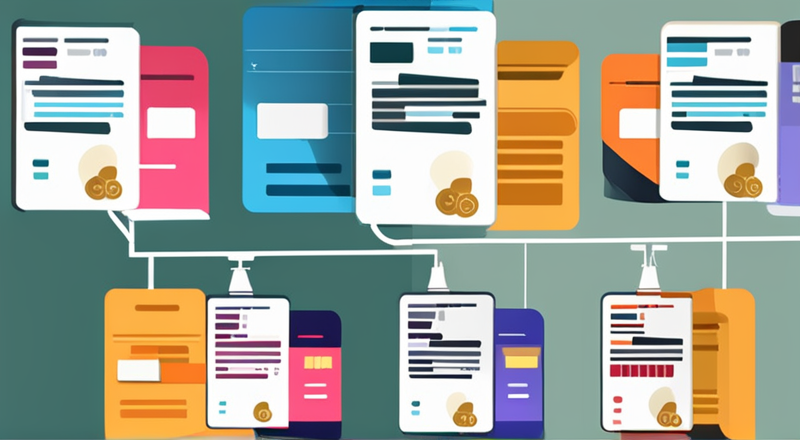 如何通过发票真实性核验系统保护企业免受虚假发票困扰